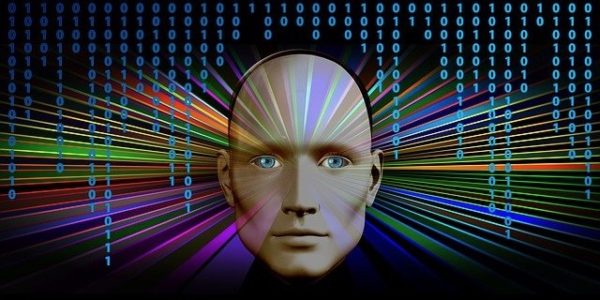Faut-il craindre l’intelligence artificielle ?