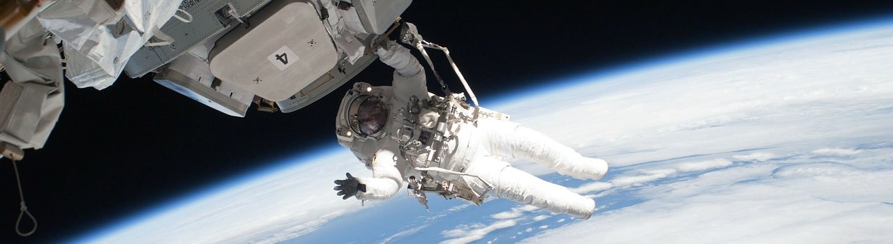 Association française pour l'avancement des sciences (AFAS)
